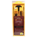 Outers Universal cleaning kit