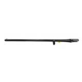 28" Browning A-5 20 Ga. 2.75" Mod. barrel,
