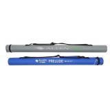Lot, Allen Fly Fishing Prelude and Compass rod