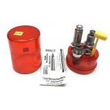 Lee 7.7 Jap. reloading die set