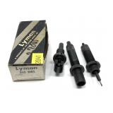 Lyman .270 WIN die set, 3 pcs.