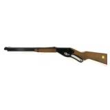 Daisy Red Ryder Model 1938B 4.5mm BB rifle