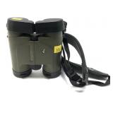 8x30 binoculars made in Austria