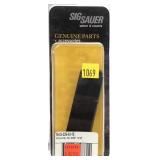 Sig Sauer 226 .40/357 10 Rd. Magazine