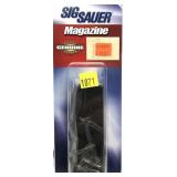 Sig Sauer P239 .40 - 7 Rd. magazine