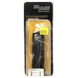 SIG Sauer SP2022 .40/.357 10 Rd. magazine