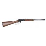 Henry Classic Lever Action Carbine .22 S,L,LR,