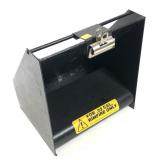 Outers .22 Cal. Bullet Trap