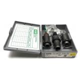 RCBS .357/.38 Sp. 3-piece die carb set