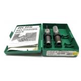 RCBS .30-06 2-piece FL die set