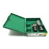 RCBS .270 WIN. FL 2-piece die set