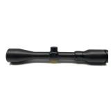 Pine Ridge 3-9x40 30-30 HX2009 scope