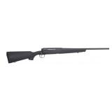 Savage Axis -.243 WIN. Bolt Action Rifle, 22"