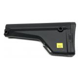 AR Mag Pull stock, MOE
