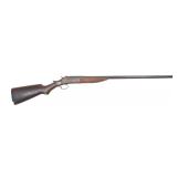 Springfield Arms -12 Ga. 2.75" Single Barrel