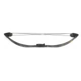 Bear Sunbear compound bow