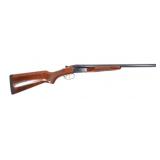Stoeger Coach Gun -20 Ga. 3" SxS, 20" Barrel,