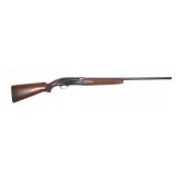 Winchester Model 50-12 Ga. 2.75" Semi-Auto, 28"