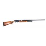 Winchester Model 1300-12 Ga. 3" Pump, 28" V.R.