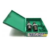 RCBS .38-357 Mag 2-die set