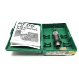 RCBS 6.5x55 Swedish Mauser neck sizer