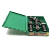RCBS .44 Mag 4-die set
