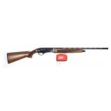 TriStar Viper -.410 Ga. 3" Semi-Auto, 26" V.R.