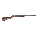 Winchester Model 68 -.22 S,L,LR Bolt Action