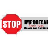 ATTENTION NYS GUN & AMMO BUYERS: