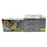x4- Boxes of 12 Ga. 2.75" Rio 00 buckshot,