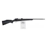 Weatherby Mark V Accumark 7mm Wby. Mag. Bolt