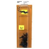 Ironsighter AR15M riser adaptor