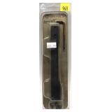 Leupold Remington 700 LA base, Part No. 61810