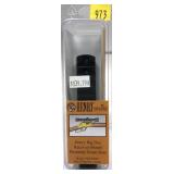 Henry Big Boy receiver mount picatinny scope base