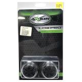 Axion low pro limb damper