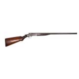 Special 12 Ga. 2.75" Single Shotgun, 28" Full
