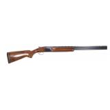 Browning Citori -12 Ga. 3" O/U, 28" V.R.
