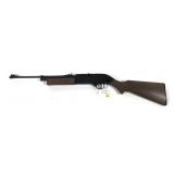 Crosman 760 Pumpmaster .177 Cal. BB gun