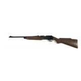 Daisy Powerline 860 .177 Cal. BB gun