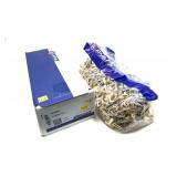 Box of 1,000 .325 S&W Long Lapua new unprimed