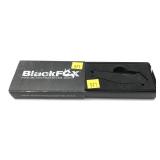 Blackbox by Avi Nardia BF-729 folding knife in box