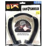 Otis ear shield