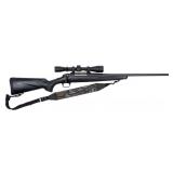 Browning X-Bolt .30-06 Sprg. Bolt Action Rifle,