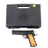 Rock Island Armory Model 1911 A1-FS -.45 ACP.