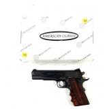 Metro Arms 1911 Government Model .45 ACP Pistol,