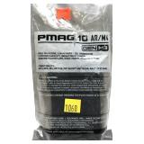 PMag 10 AR/M4 5.56x45 Nato/.223 REM 10 Rd.