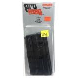 Pro-Mag AR-15 .223 10 Rd. magazine
