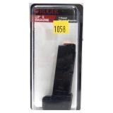 Ruger LCP II .380 Auto 7 Rd. magazine