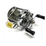 Pflueger Rocket No. 1355 reel
