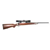 Savage Model 111 .30-06 Sprg. Bolt Action Rifle,